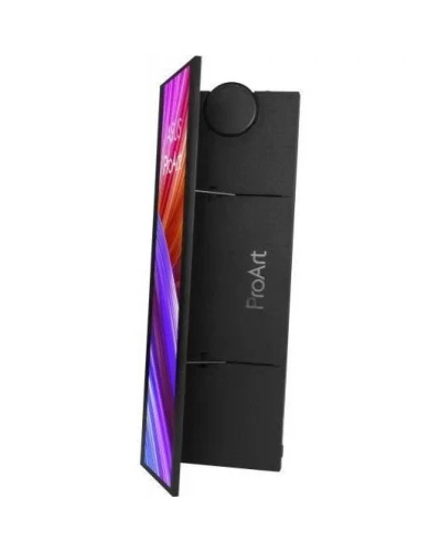 Монітор ASUS ProArt PA147CDV (90LM0720-B01170)