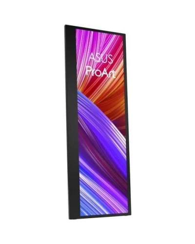 Монітор ASUS ProArt PA147CDV (90LM0720-B01170)