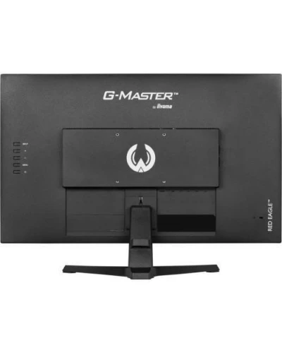 Монітор iiyama G-Master G2770HSU-B6