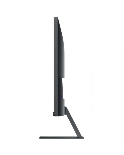 Монітор Xiaomi Gaming Monitor G27Qi (ELA5593EU)