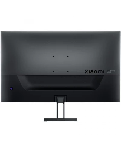 Монітор Xiaomi Gaming Monitor G27Qi (ELA5593EU)