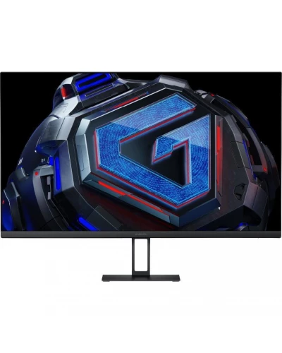 Монітор Xiaomi Gaming Monitor G27Qi (ELA5593EU)