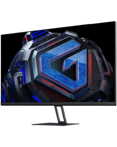 Монітор Xiaomi Gaming Monitor G27Qi (ELA5593EU)