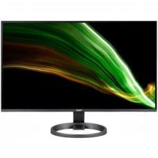 Монитор Acer R272Gyi (UM.HR2EE.G02)