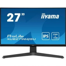 Монитор iiyama ProLite 27