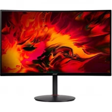 Монитор Acer Nitro XZ270UPbmiiphx (UM.HX0EE.P15)