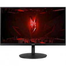 Монитор Acer Nitro XF240YM3biiph (UM.QX0EE.315)