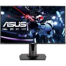 Монітор ASUS TUF Gaming VG279Q (90LM04G0-B01370)