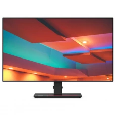 Монітор Lenovo ThinkVision P27h-20 (61E9GAT6EU)