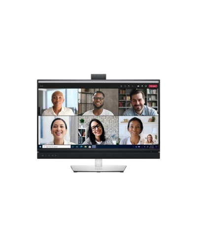 Монитор Dell Video Conferencing Monitor C2722DE (210-AYLV)