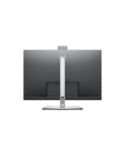 Монитор Dell Video Conferencing Monitor C2722DE (210-AYLV)