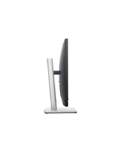 Монитор Dell Video Conferencing Monitor C2722DE (210-AYLV)