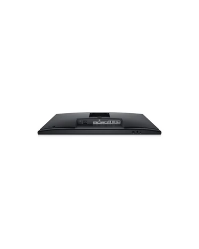 Монитор Dell Video Conferencing Monitor C2722DE (210-AYLV)