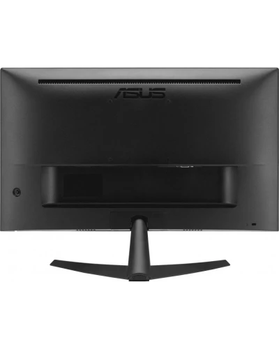 Монітор ASUS VY229Q (90LM0960-B02170)