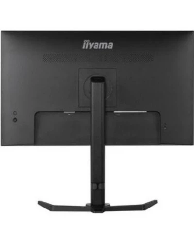 Монітор iiyama XUB2796QSU-B5