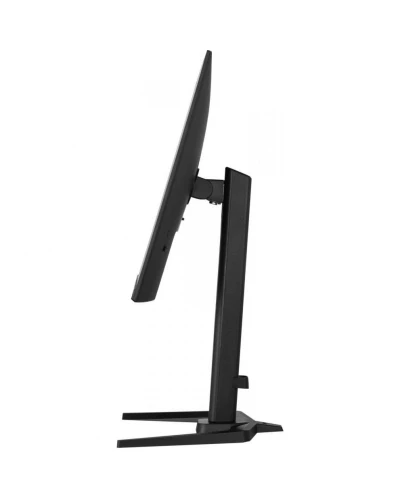 Монітор iiyama XUB2796QSU-B5