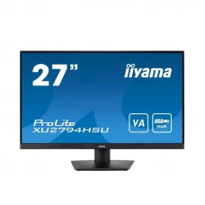 Монітор iiyama ProLite XU2794HSU-B1
