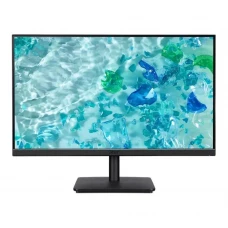 Монитор Acer V277Ebmipxv (UM.HV7EE.E04)
