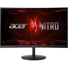 Монитор Acer Nitro XZ271UP3bmiiphx (UM.HX1EE.311)