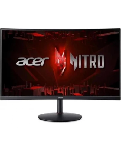 Монітор Acer Nitro XZ271UP3bmiiphx (UM.HX1EE.311)