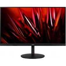 Монитор Acer Nitro XV322QU P (UM.JX2EE.P08)