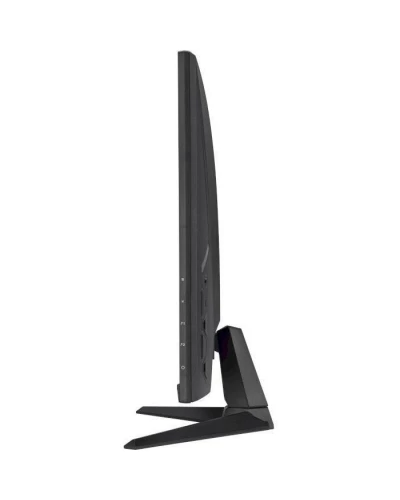Монітор ASUS VG32AQA1A (90LM07L0-B02370)