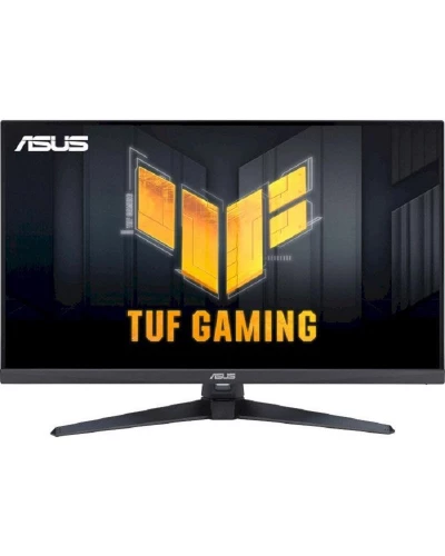 Монітор ASUS VG32AQA1A (90LM07L0-B02370)
