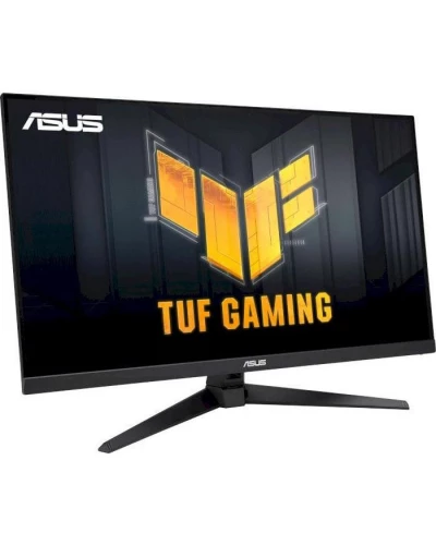 Монітор ASUS VG32AQA1A (90LM07L0-B02370)