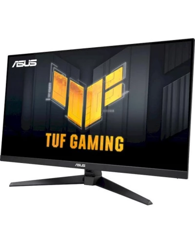 Монітор ASUS VG32AQA1A (90LM07L0-B02370)