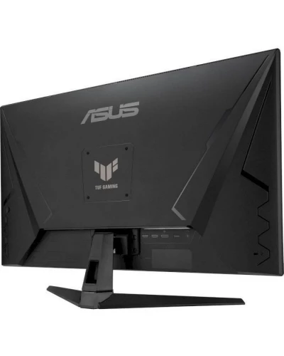 Монітор ASUS VG32AQA1A (90LM07L0-B02370)