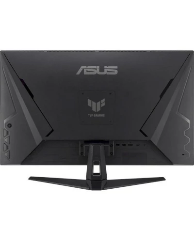 Монітор ASUS VG32AQA1A (90LM07L0-B02370)