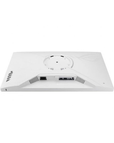 Монітор ASUS ROG Strix XG27ACS-W White (90LM09Q1-B01170)