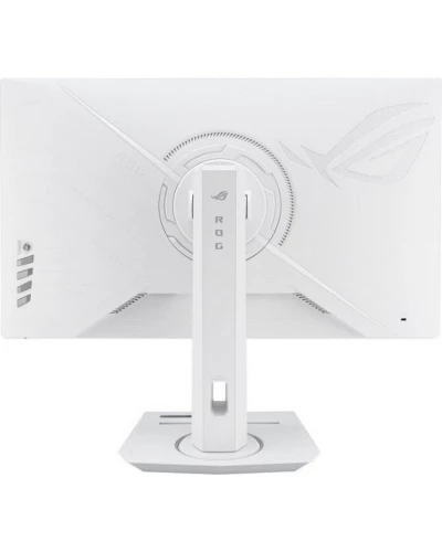 Монітор ASUS ROG Strix XG27ACS-W White (90LM09Q1-B01170)