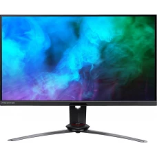 Монитор Acer Predator XB273UKF (UM.HX3EE.F01)
