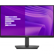 Монітор Dell E2425HSM (210-BRDV)