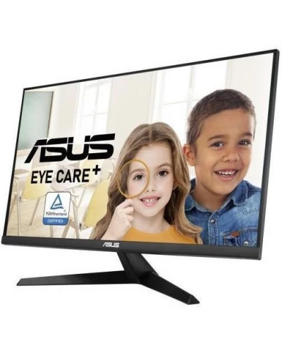 Монитор ASUS VY279HGE (90LM06D5-B02370)