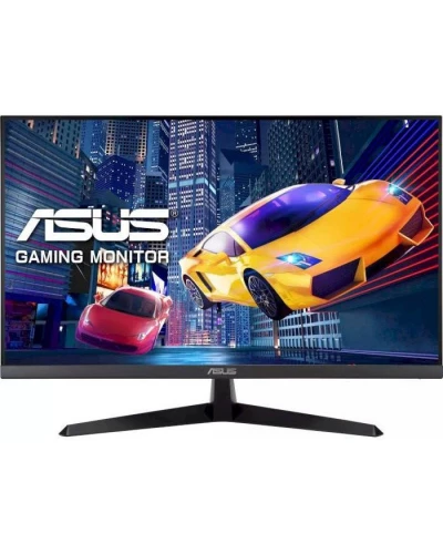 Монитор ASUS VY279HGE (90LM06D5-B02370)