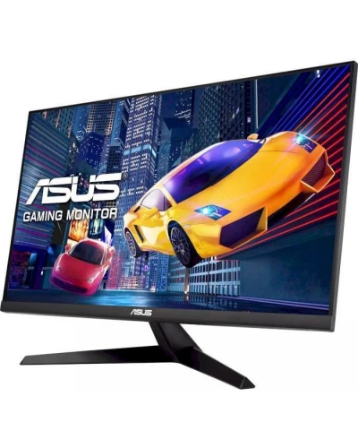 Монитор ASUS VY279HGE (90LM06D5-B02370)