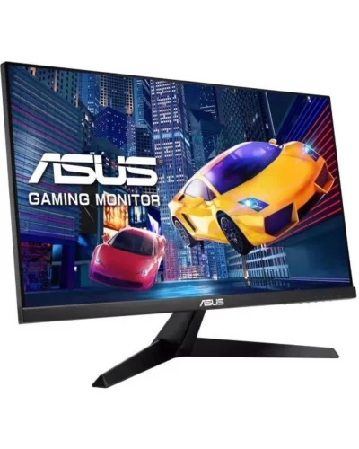 Монитор ASUS VY279HGE (90LM06D5-B02370)