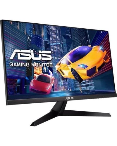 Монитор ASUS VY279HGE (90LM06D5-B02370)