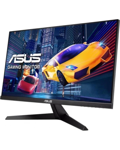 Монитор ASUS VY279HGE (90LM06D5-B02370)