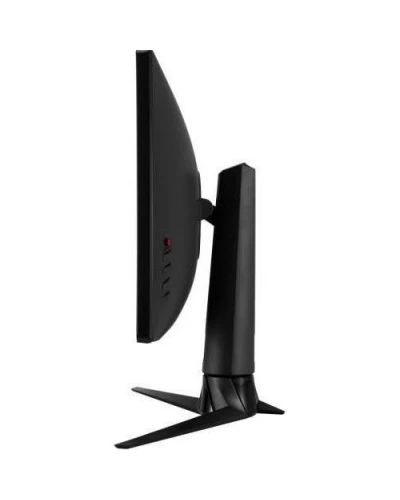 Монитор ASUS XG27UQ ROG Strix (90LM05A0-B01370)