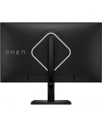 Монітор HP OMEN 27s (780G5E9)