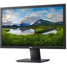 Монітор Dell E2220H (210-AUXD)