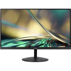 Монитор Acer SA322QHBI (UM.JS2EE.H01)