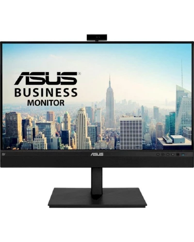Монітор ASUS BE27ACSBK (90LM03I1-B01370)