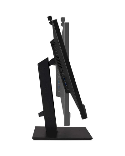 Монітор ASUS BE27ACSBK (90LM03I1-B01370)