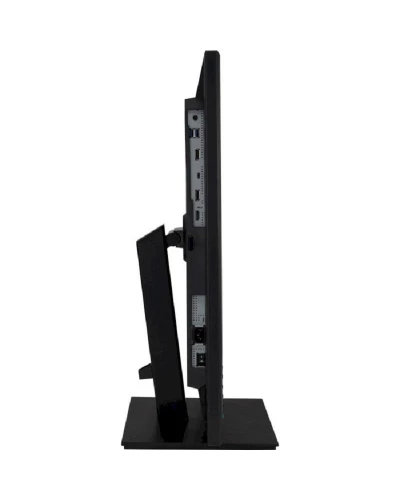 Монітор ASUS BE27ACSBK (90LM03I1-B01370)