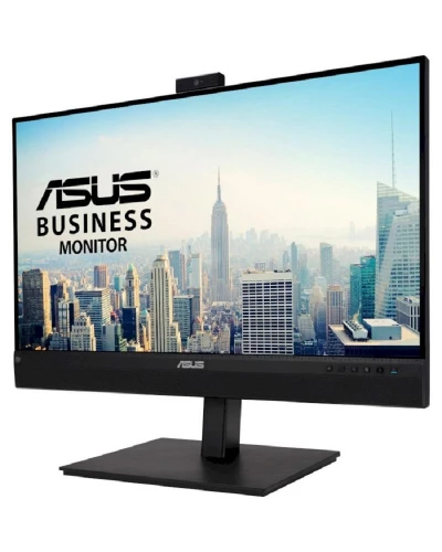 Монітор ASUS BE27ACSBK (90LM03I1-B01370)