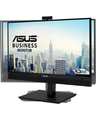 Монітор ASUS BE27ACSBK (90LM03I1-B01370)